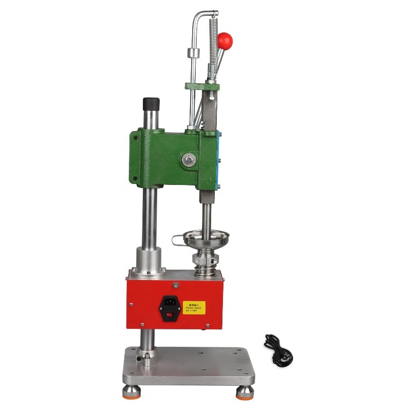 Extruder - ماكينة حقن البلاستيك الكهربائية، آلة بثق