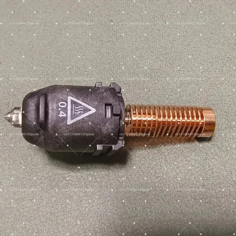 Printer Nozzle - طقم فوهات طباعة عالية السرعة 0.4/0.6