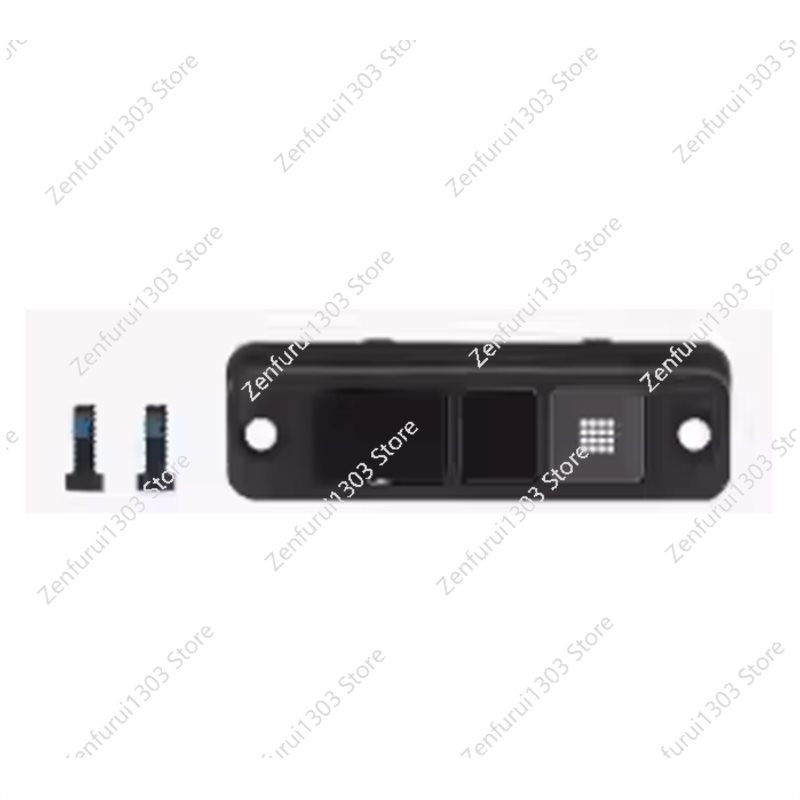 Printer Nozzle - مستشعر معايرة فوهة الطابعة H2C، ملحقات