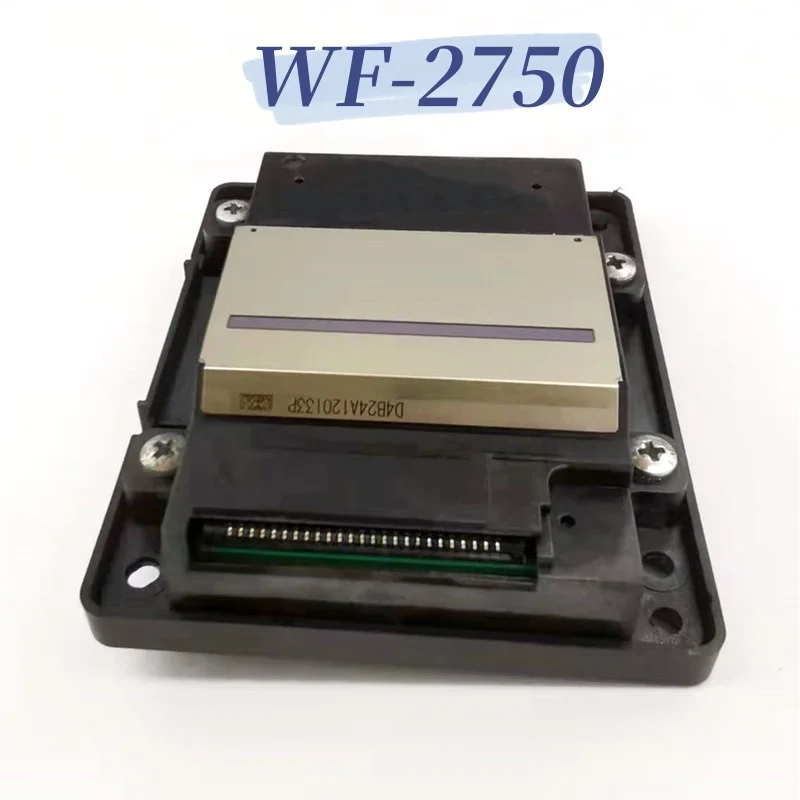 Printer Nozzle - رأس الطباعة لطابعات إبسون WF-2650 WF-2651