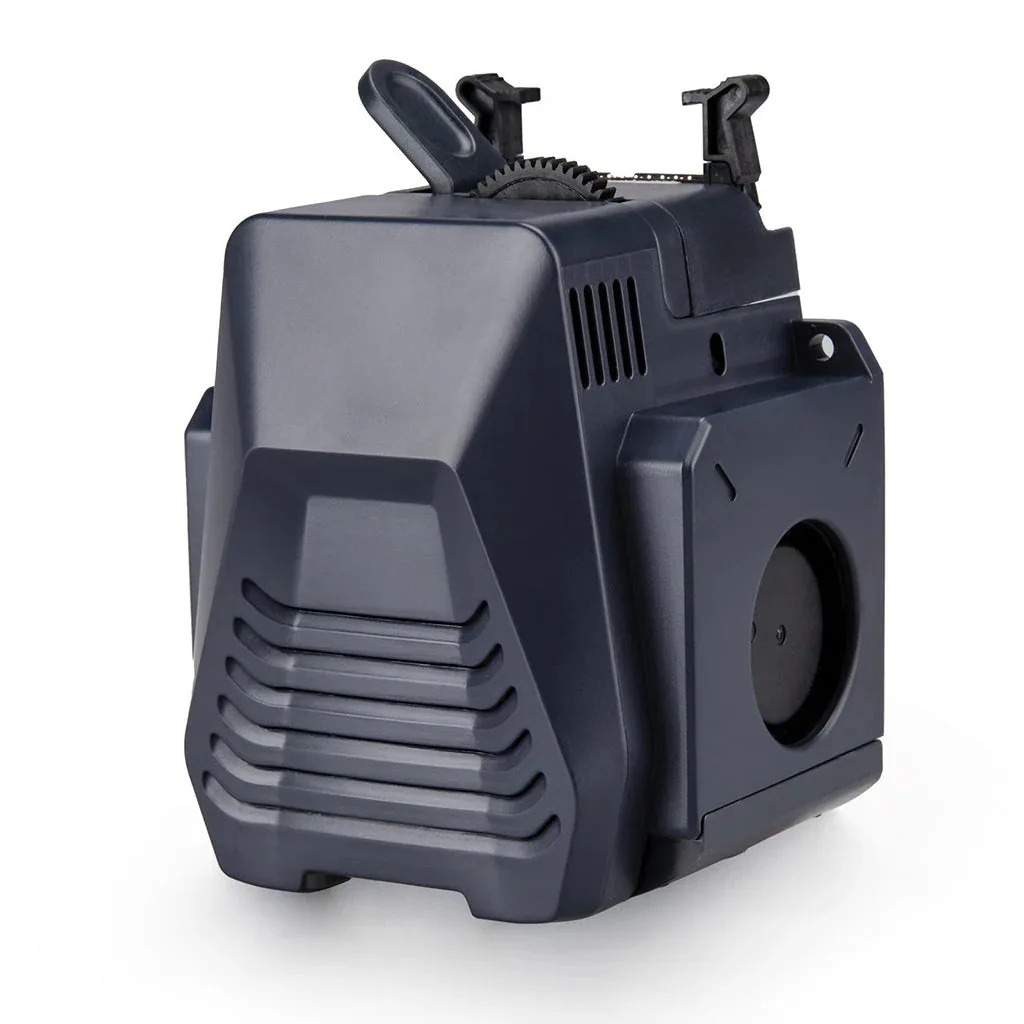 Extruder - رأس طباعة لطابعات نبتون 4 بلس/4