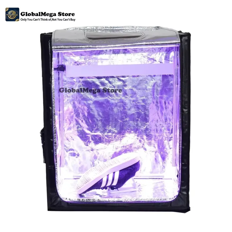 Uv Resin - أحدث صندوق إضاءة بالأشعة فوق البنفسجية