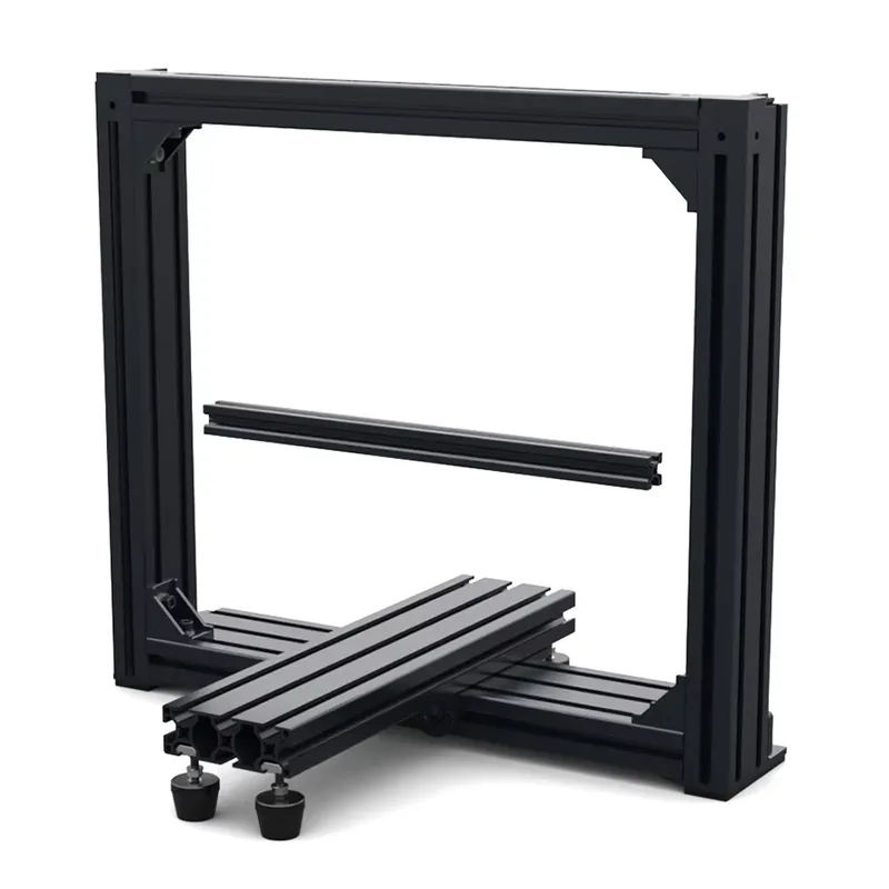 3D Printer - ملحقات طابعة LH Stinger ثلاثية الأبعاد،