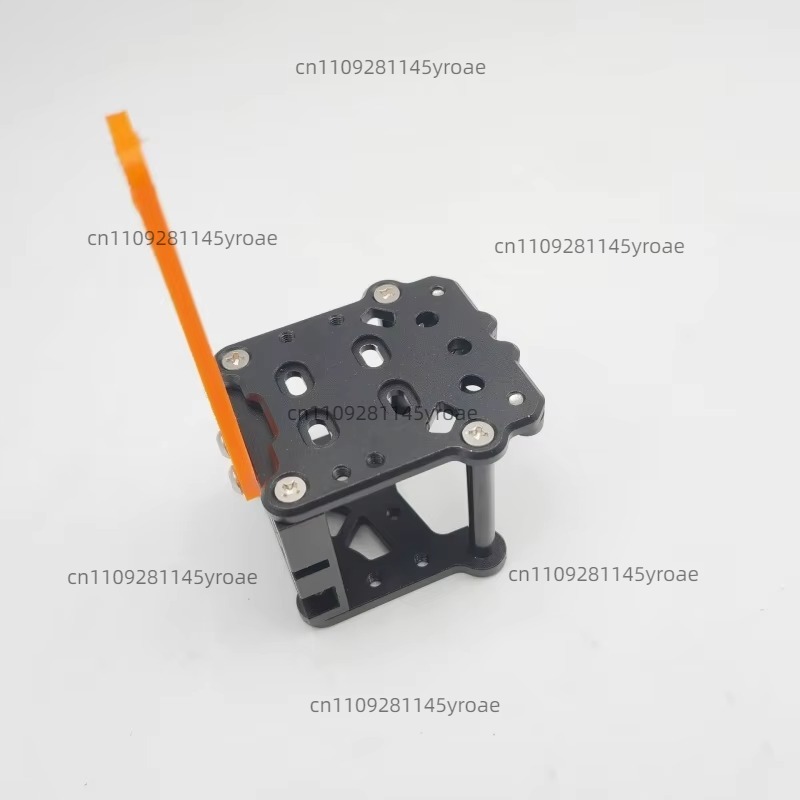 3D Printer - حامل رأس الطباعة MGN9H X خفيف