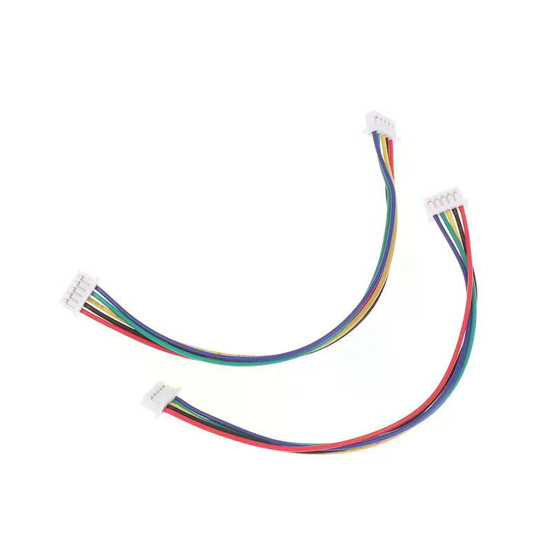 Bltouch - 2 قطعة أجزاء طابعة ثلاثية الأبعاد