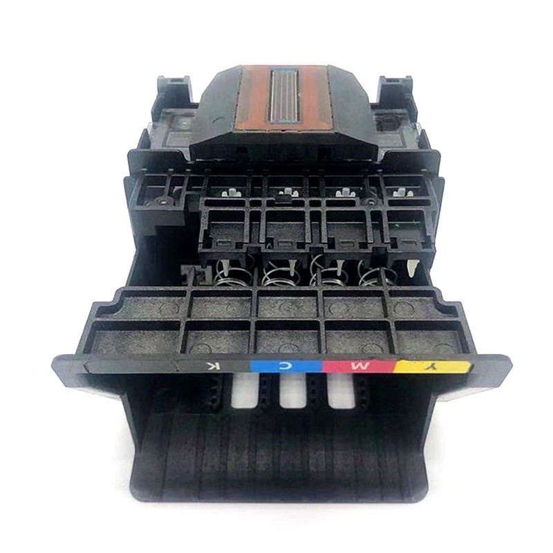 Printer Nozzle - رأس طباعة c1q10لـ HP ، ملحقات