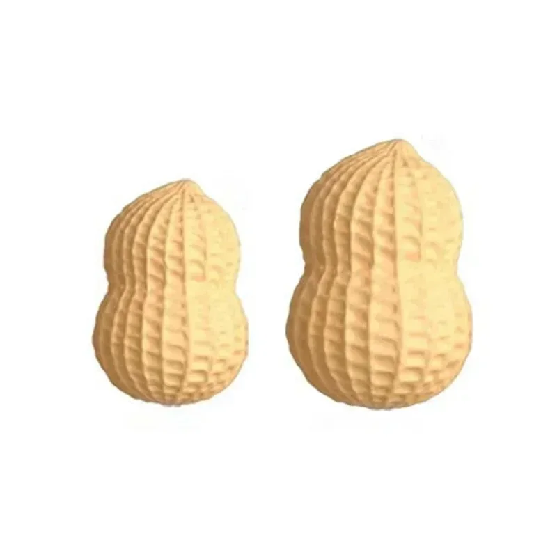 3 قطع قالب سيليكون جديد عالي ا - مراجعة Resin وسعره