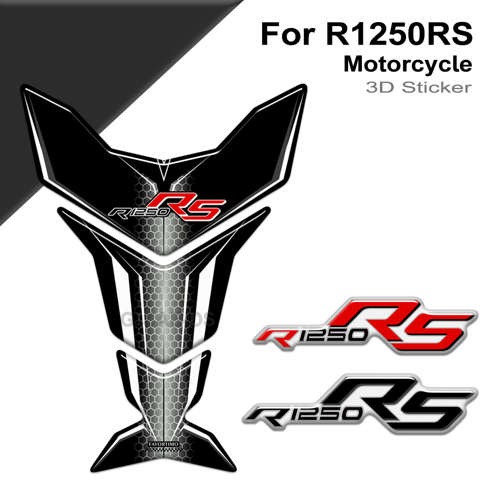 ل R1250RS R1250 R 1250 RS دراج - مراجعة Resin Vat وسعره