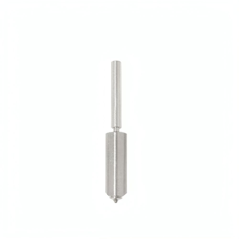مجموعة فوهات هوتوند عالية الجو - مراجعة Extruder وسعره