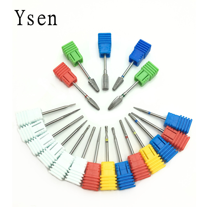 67 نوع السيراميك والتنجستن مسم - مراجعة Nozzle Tungsten وسعره