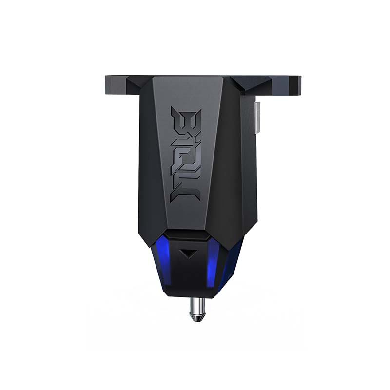BIGTREETECH MicroProbe مجموعة  - مراجعة Bltouch وسعره