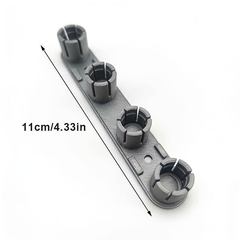 حامل فوهات غسيل السيارات سهل ا - مراجعة Printer Nozzle وسعره