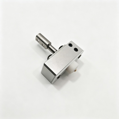طقم فونسور زورتراكس M200 /M300 - مراجعة Hotend 0.4Mm وسعره