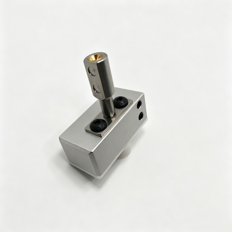 طقم فونسور زورتراكس M200 /M300 - مراجعة Hotend 0.4Mm وسعره