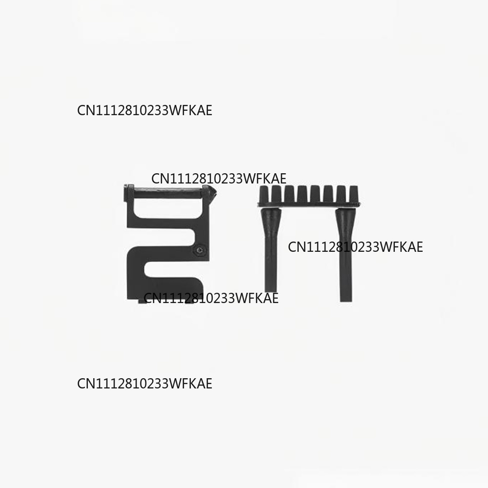 ممسحة فوهة H2S الأصلية الرسمية - مراجعة Printer Nozzle وسعره
