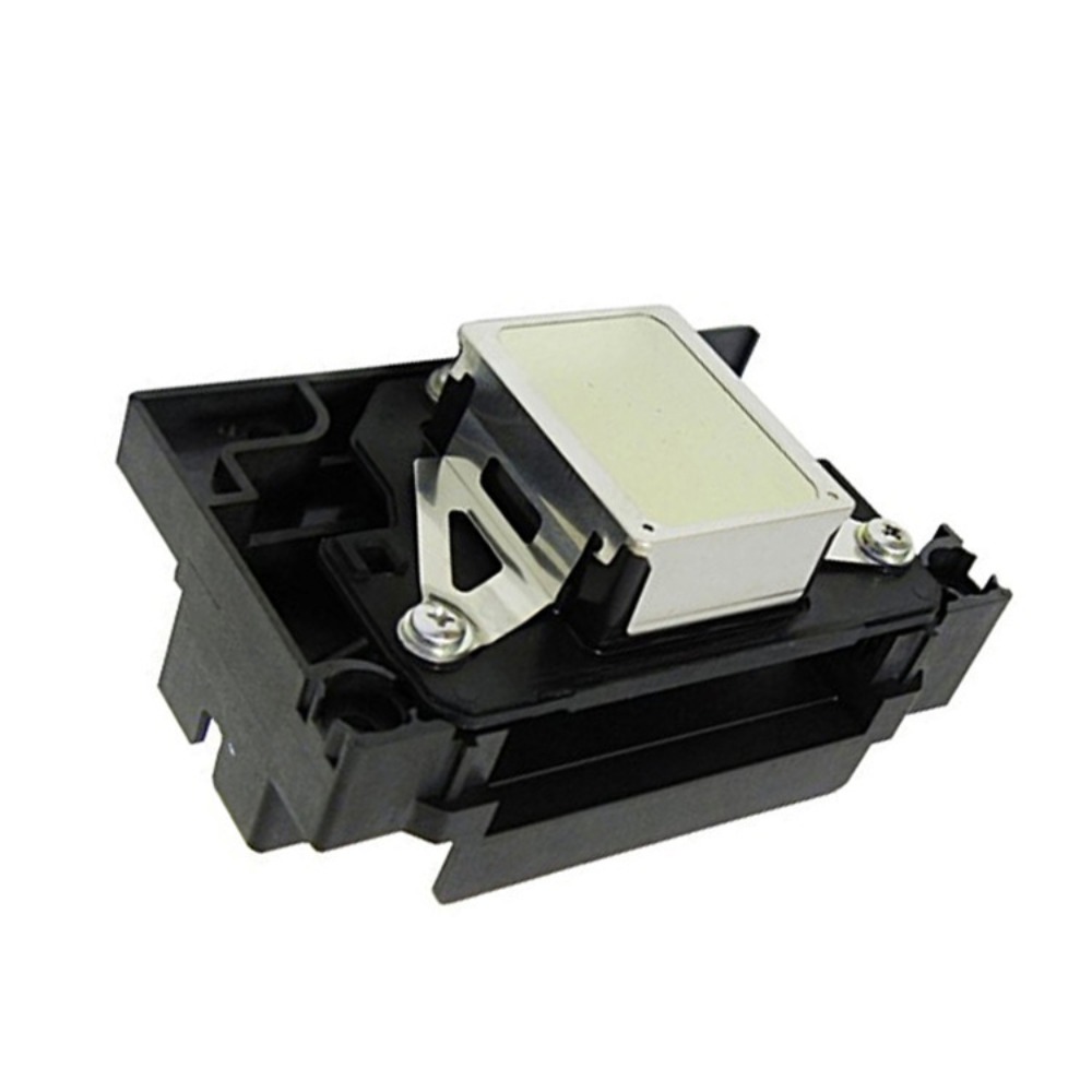 فوهة بديلة لرأس الطباعة لطابعا - مراجعة Printer Nozzle وسعره