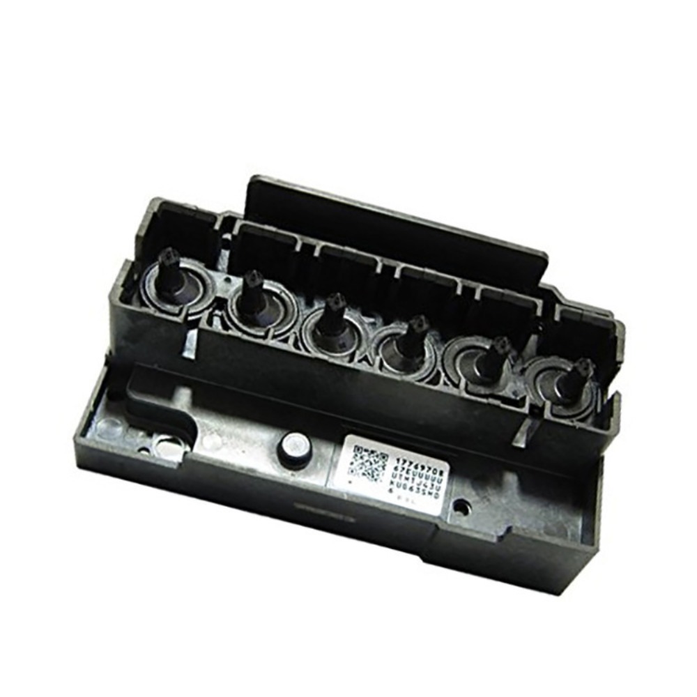 فوهة بديلة لرأس الطباعة لطابعا - مراجعة Printer Nozzle وسعره