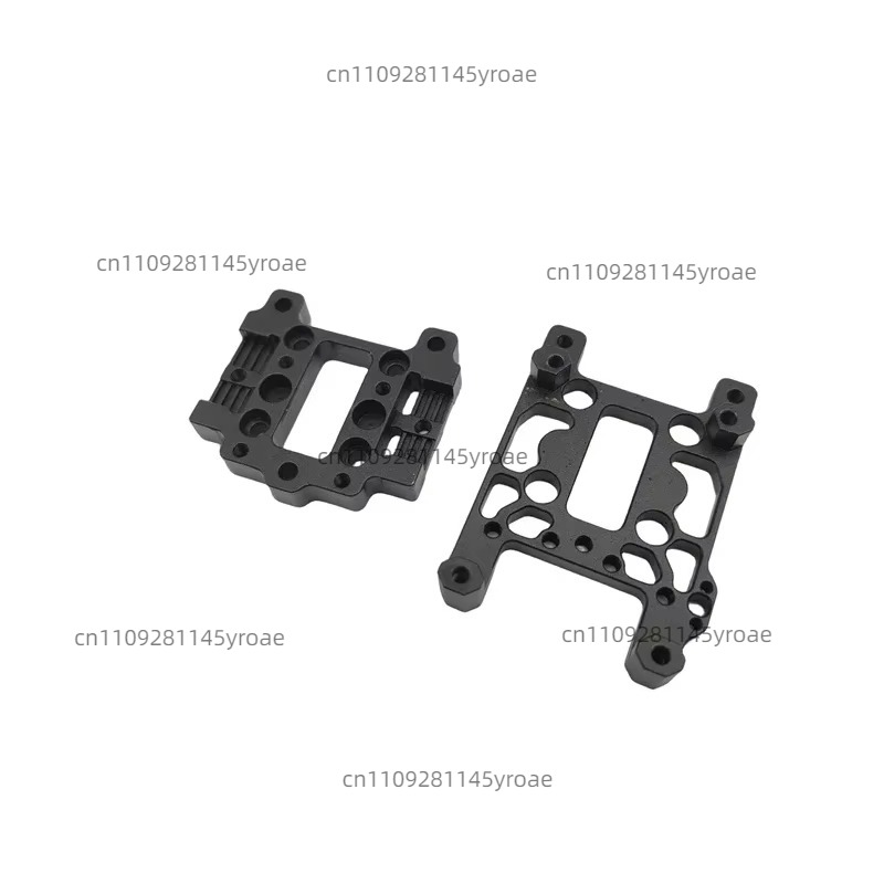 مجموعة حامل Voron 2.4 R2/Tride - مراجعة 3D Printer وسعره