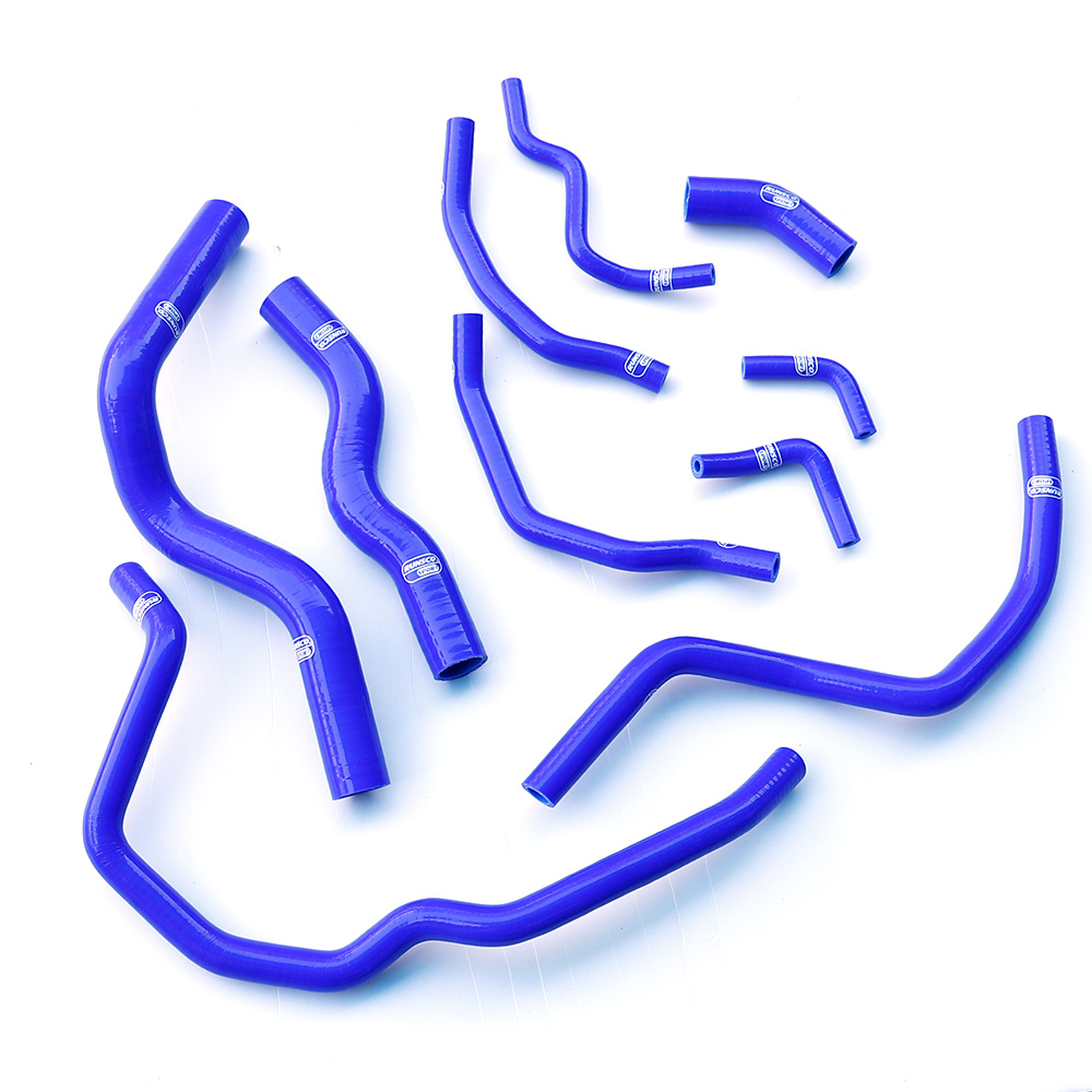 طقم خرطوم مشعاع من السيليكون ه - مراجعة Fdm Printer وسعره