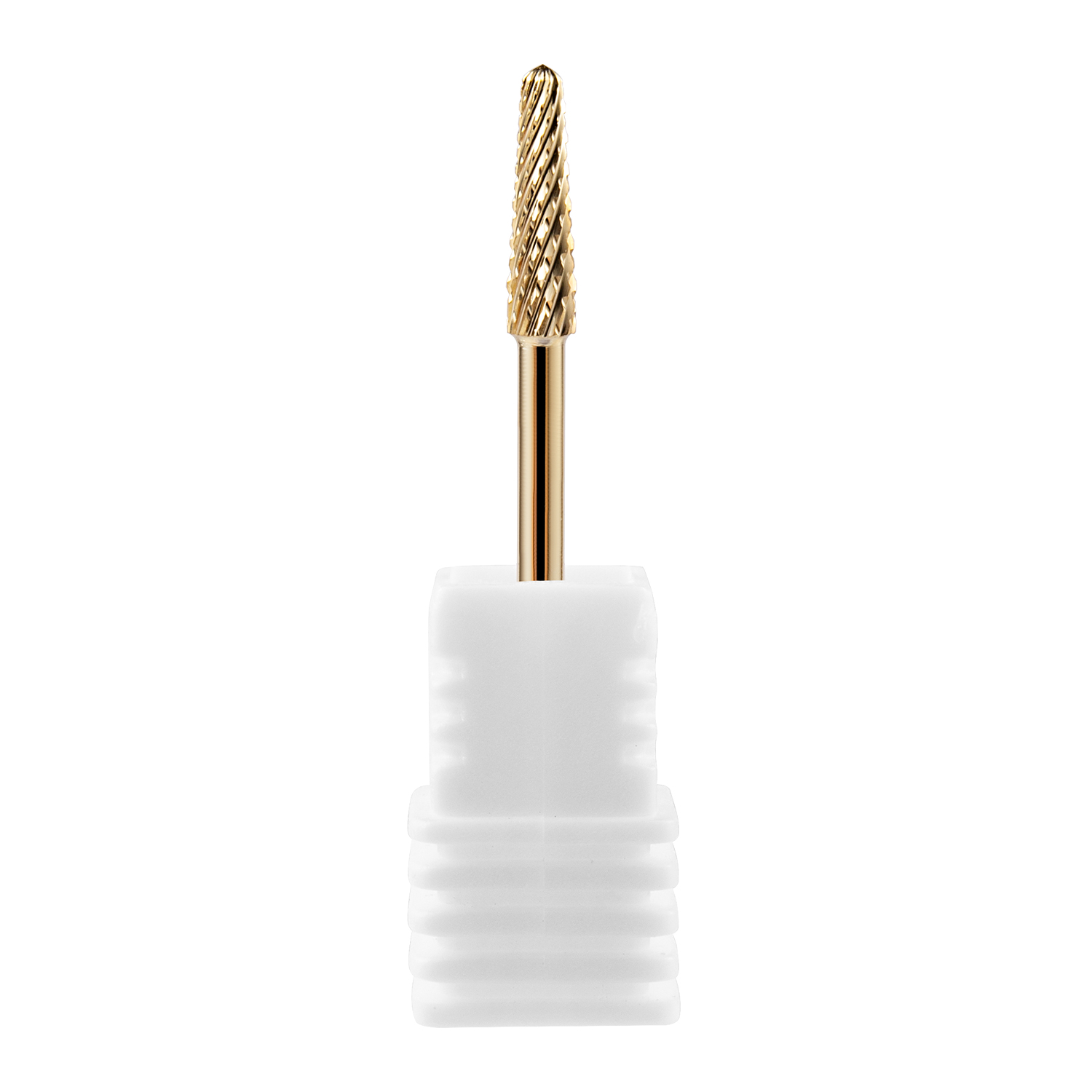 التنغستن كربيد مسمار لقمة ثقب  - مراجعة Nozzle Tungsten وسعره