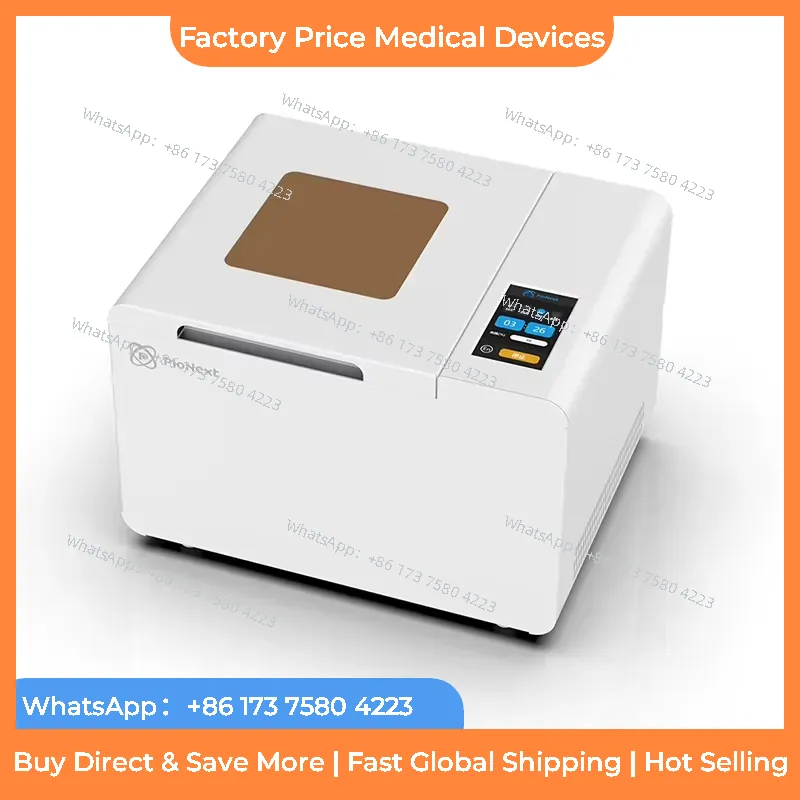 2026 LK-LB34 Pionext UV-01 طاب - مراجعة 3D Printer وسعره