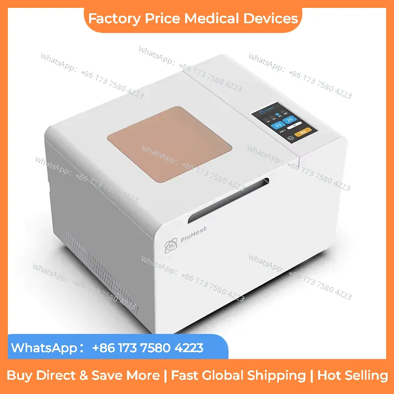 2026 LK-LB34 Pionext UV-01 طاب - مراجعة 3D Printer وسعره