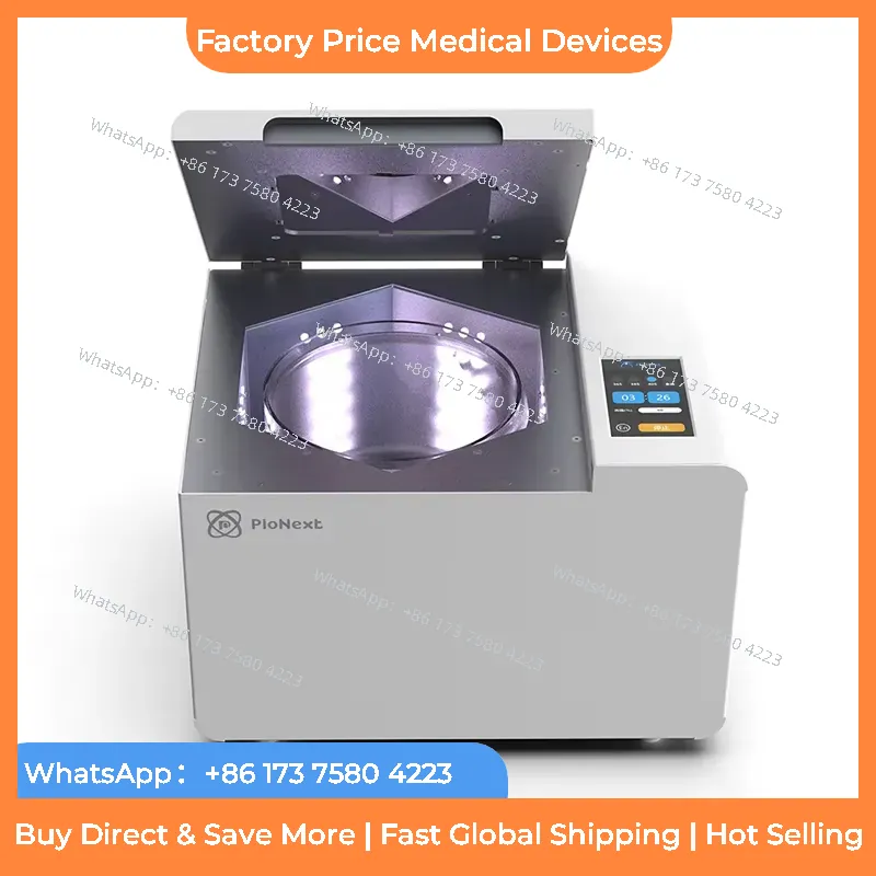 2026 LK-LB34 Pionext UV-01 طاب - مراجعة 3D Printer وسعره