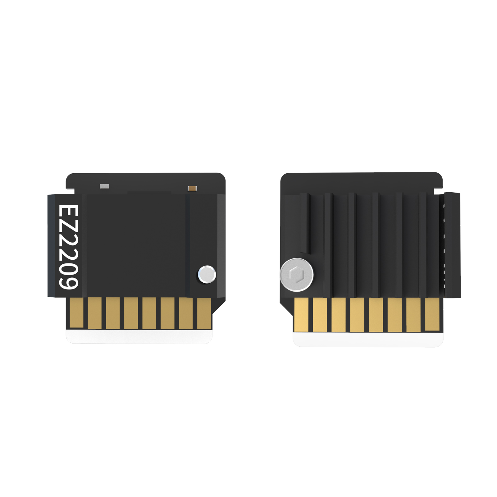 لوحة أم BIGTREETECH BTT SKR 3  - مراجعة Btt Skr Mini وسعره