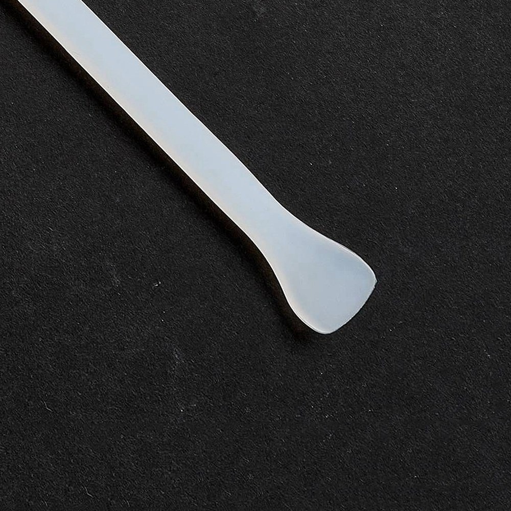 5 قطعة عصي التحريك السيليكون ا - مراجعة Uv Resin وسعره