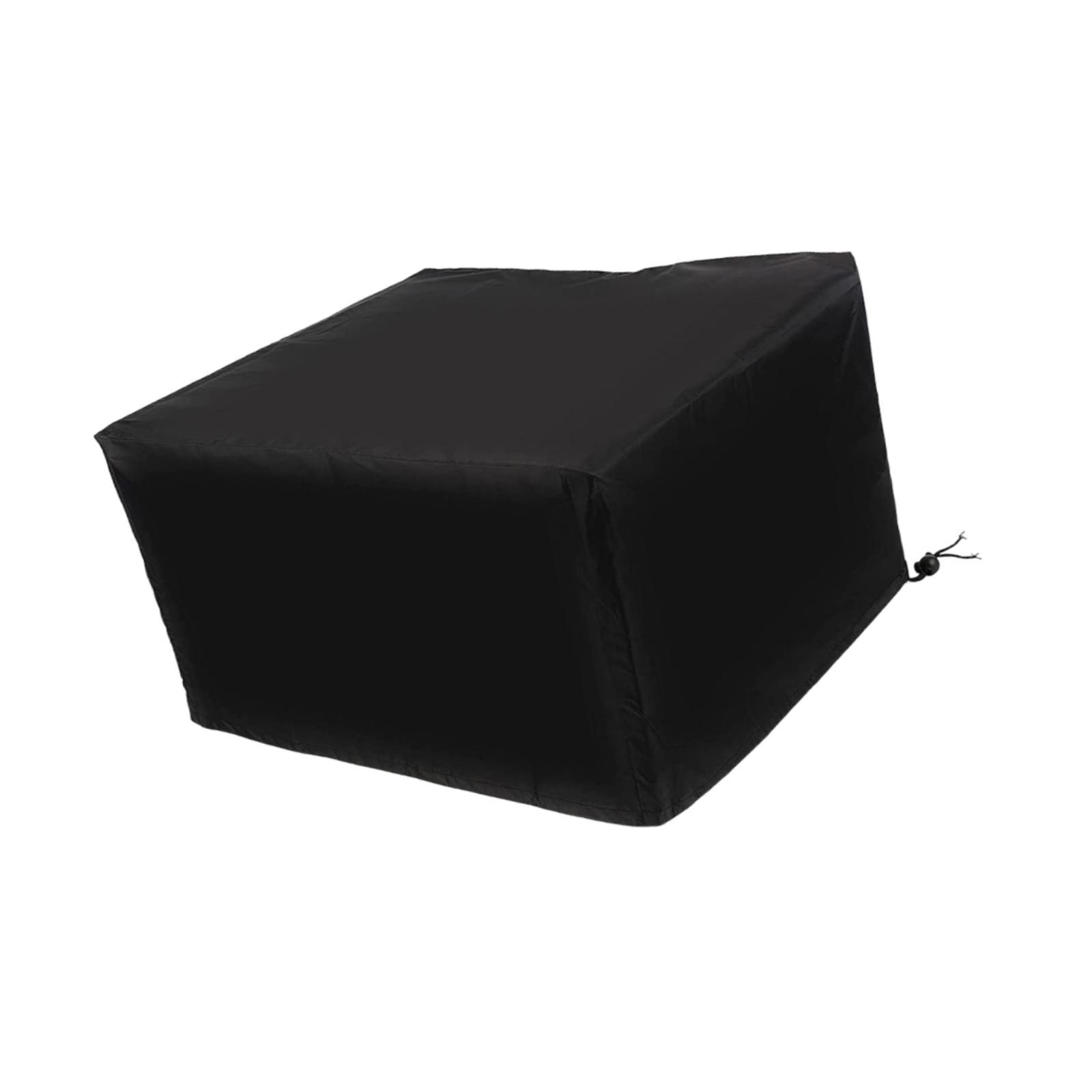 غطاء واقٍ ثلاثي الأبعاد مضاد ل - مراجعة Enclosure 3D Printer وسعره