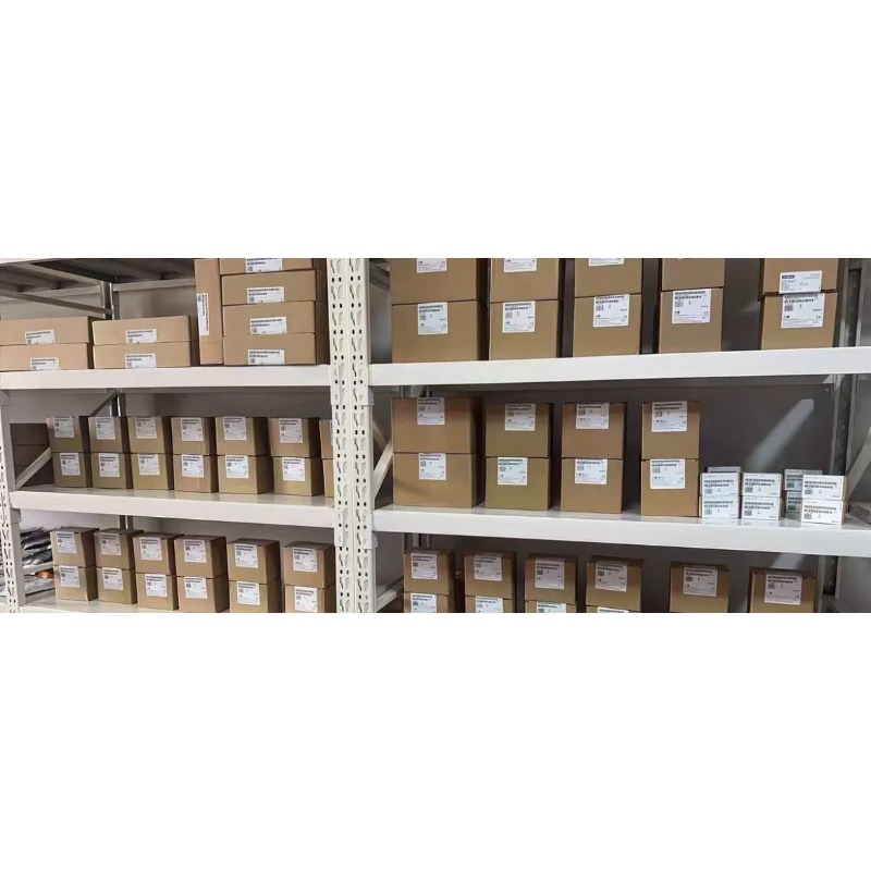 مستشعر ضغط الذوبان عالي الحرار - مراجعة Extruder وسعره