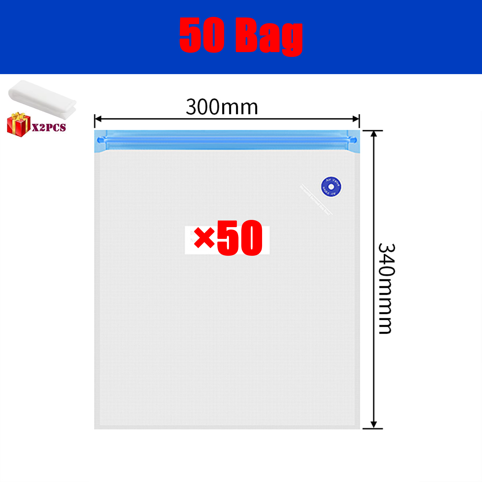 خيوط حقيبة فارغة مع مقبض مضخة  - مراجعة Petg Filament وسعره