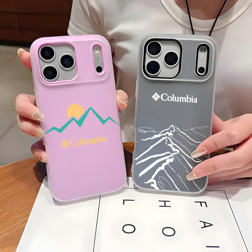 غطاء هاتف رياضي شفاف من نوع C- - مراجعة Tpu Filament وسعره
