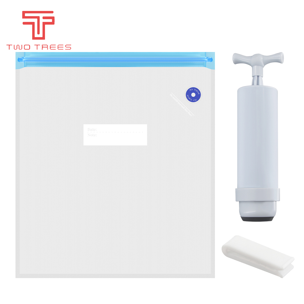 Twotree ثلاثية الأبعاد طباعة P - مراجعة Petg Filament وسعره