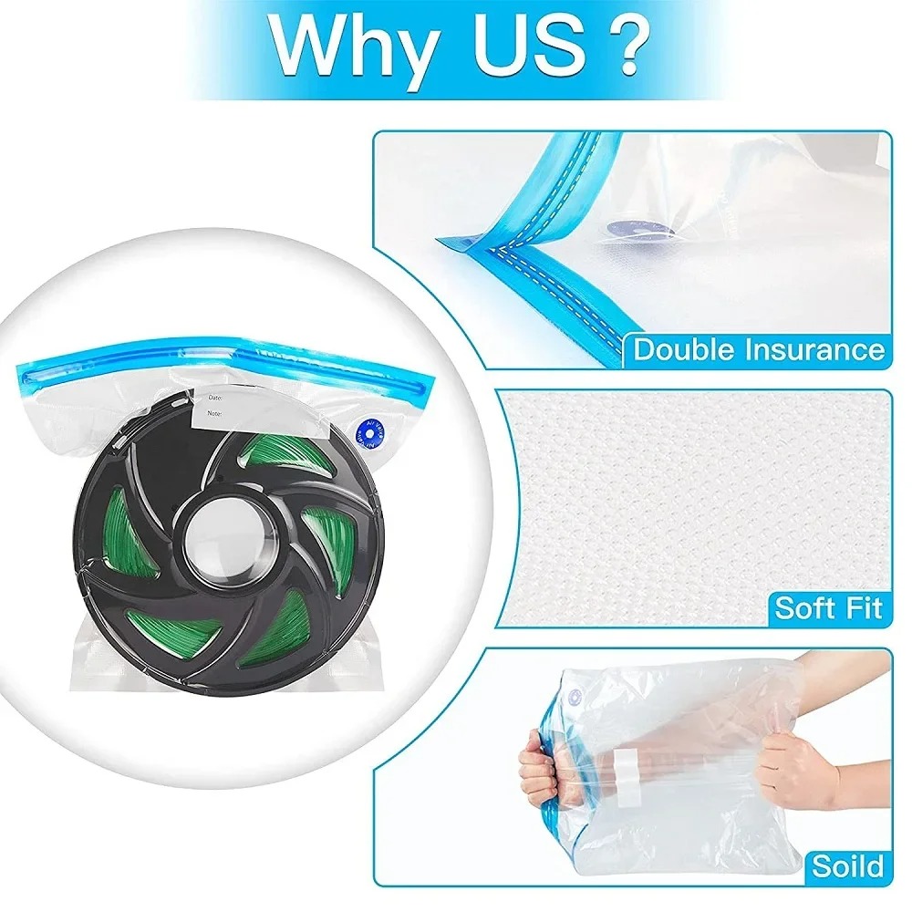 Twotree ثلاثية الأبعاد طباعة P - مراجعة Petg Filament وسعره
