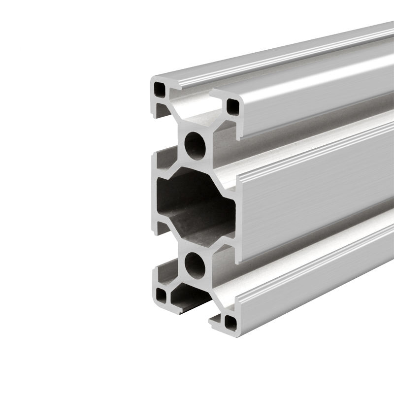 الشركة المصنعة الصينية تقدم: ب - مراجعة Extruder وسعره