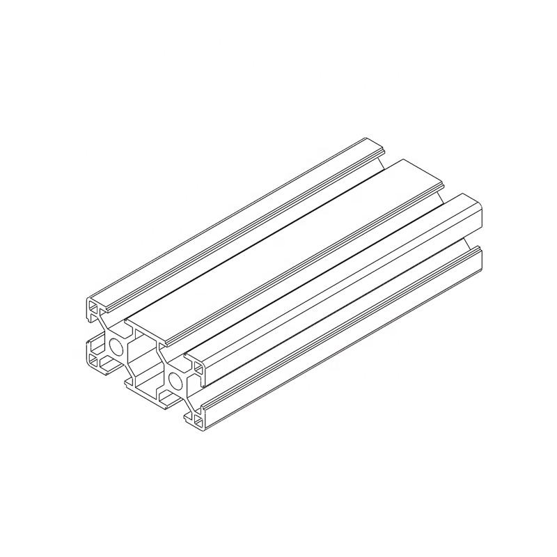 الشركة المصنعة الصينية تقدم: ب - مراجعة Extruder وسعره