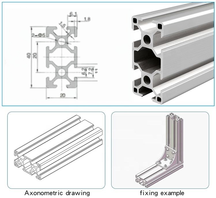 الشركة المصنعة الصينية تقدم: ب - مراجعة Extruder وسعره