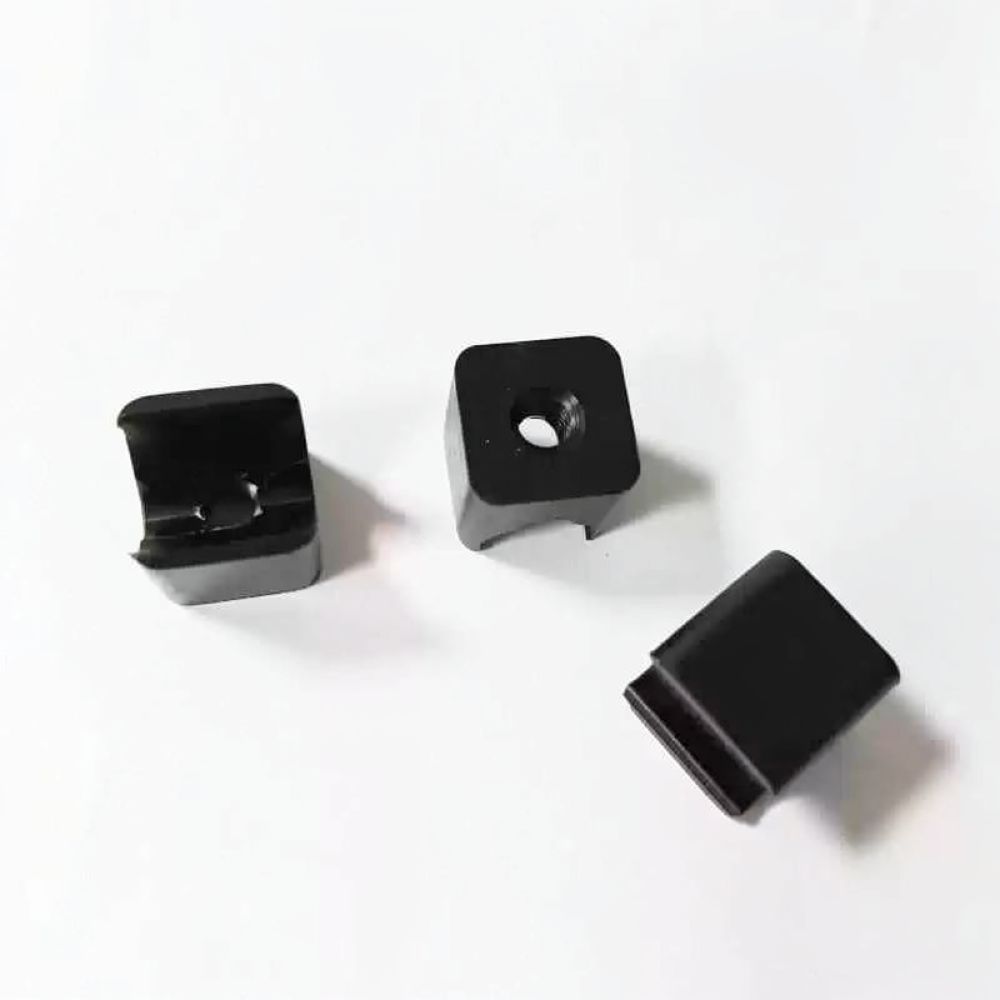 استبدال مقعد الكرة الفولاذية ل - مراجعة 3D Printer Bed وسعره