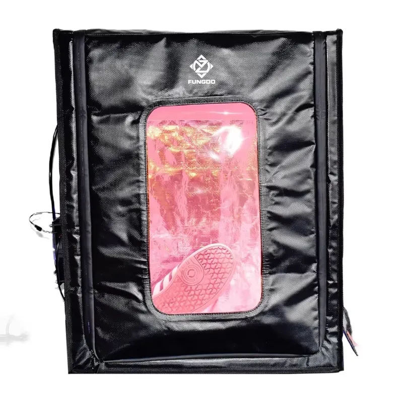 أحدث صندوق إضاءة بالأشعة فوق ا - مراجعة Uv Resin وسعره