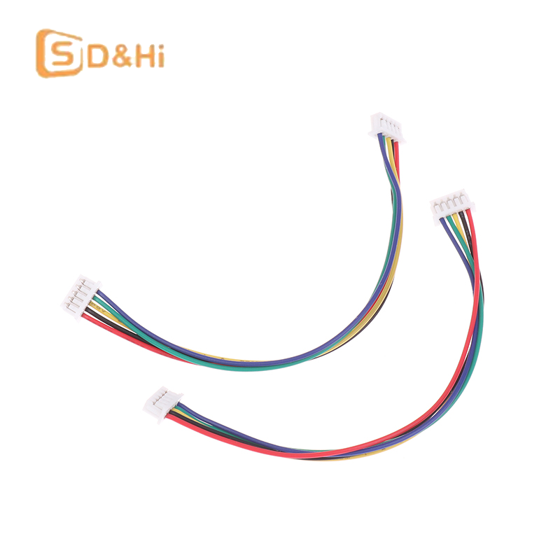 2 قطعة أجزاء طابعة ثلاثية الأب - مراجعة Bltouch وسعره