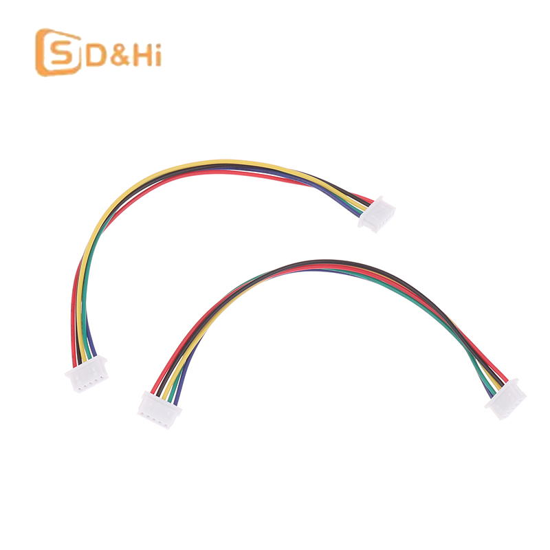 2 قطعة أجزاء طابعة ثلاثية الأب - مراجعة Bltouch وسعره