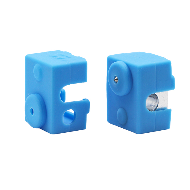 رأس طباعة ثلاثي الأبعاد J-head - مراجعة Hotend 0.4Mm وسعره