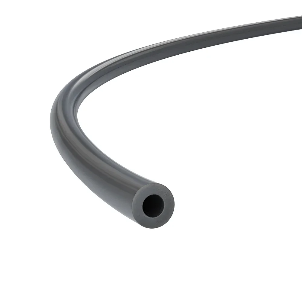 Creality الرسمية 1 متر/2 متر ت - مراجعة Bowden Tube وسعره