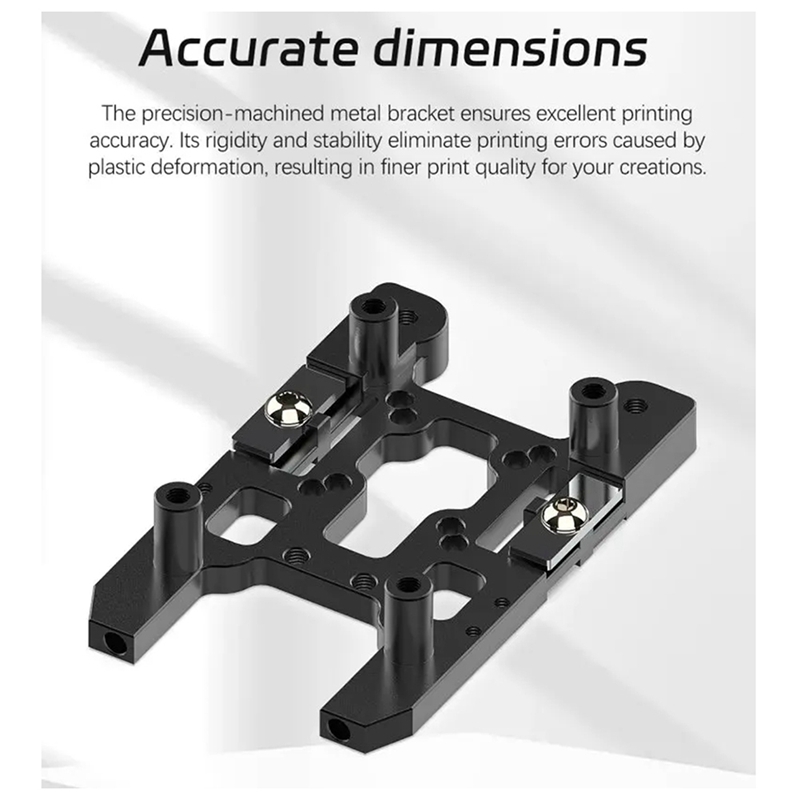 مستشعر تسوية كارتوجرفر IDM سكا - مراجعة 3D Printer وسعره