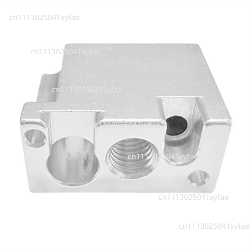 طقم هاوتيند لطابعة ثلاثية الأب - مراجعة Printer Nozzle وسعره