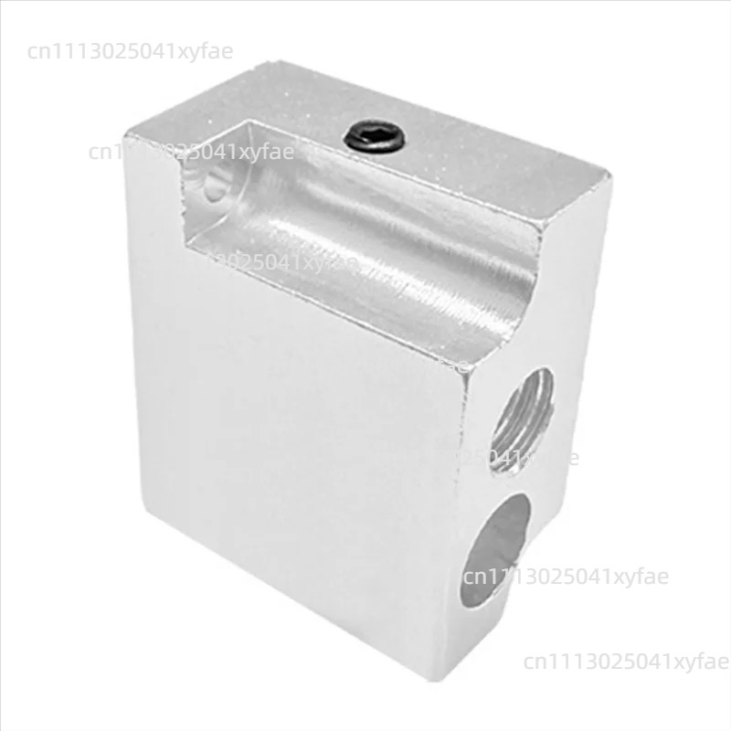 طقم هاوتيند لطابعة ثلاثية الأب - مراجعة Printer Nozzle وسعره