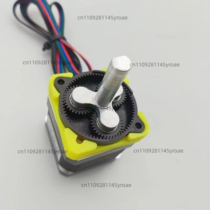 مجموعة محور Z لطابعة Voron 2.4 - مراجعة 3D Printer وسعره