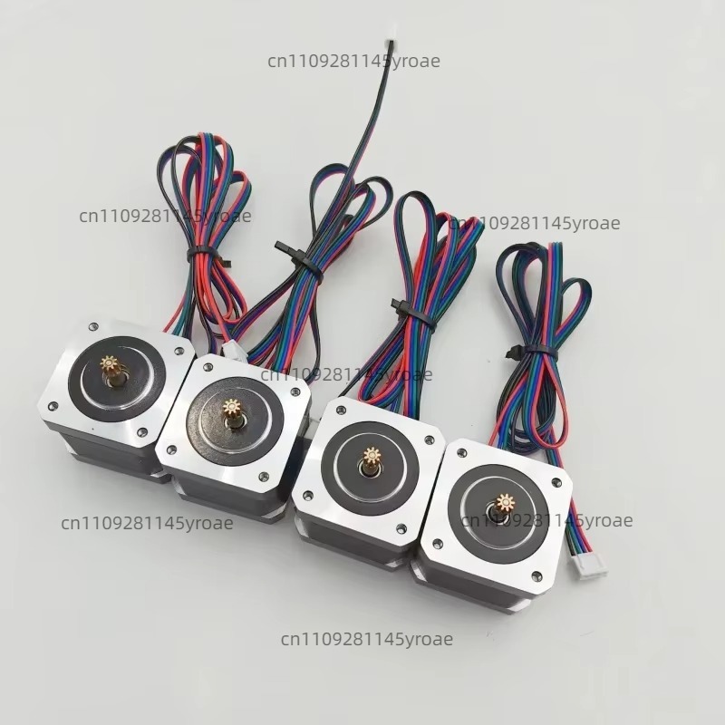 مجموعة محور Z لطابعة Voron 2.4 - مراجعة 3D Printer وسعره