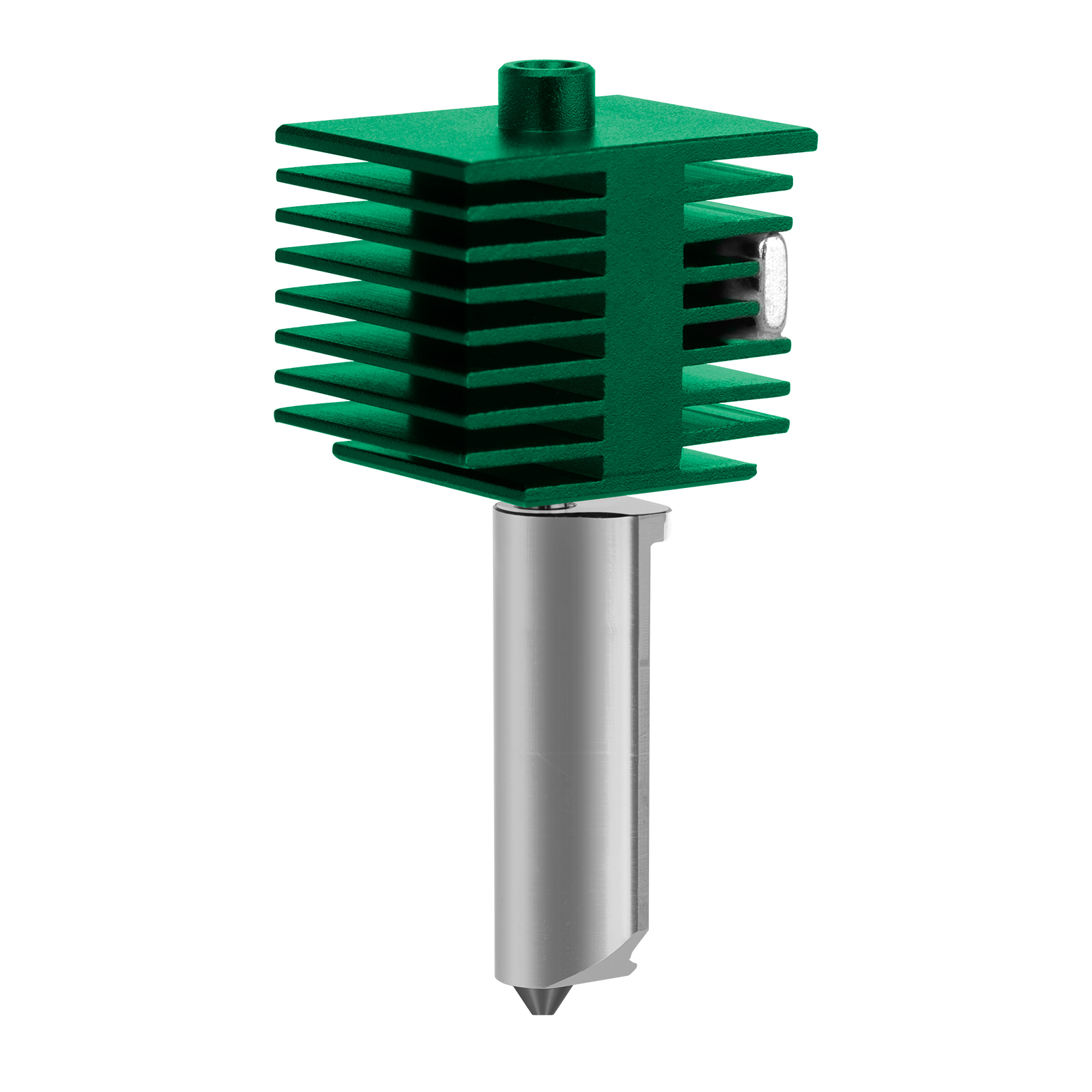 مجموعة نهاية تسخين متكاملة مطو - مراجعة Nozzle Tungsten وسعره